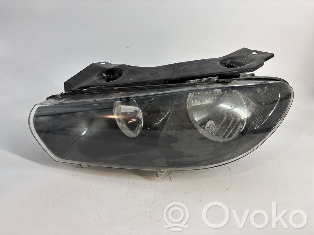 Headlight/headlamp   1K8941005H,89319971