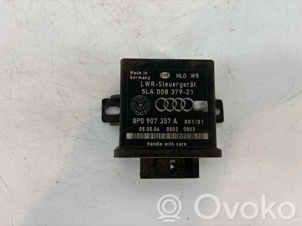 Light module LCM   8P0907357A,5LA00837921