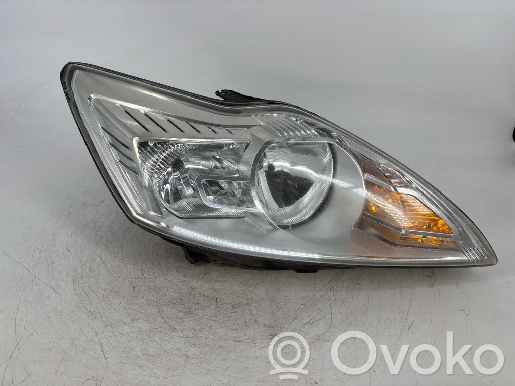 Headlight/headlamp   0077R00R