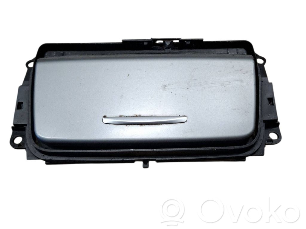 Car ashtray   51167132376,22167210