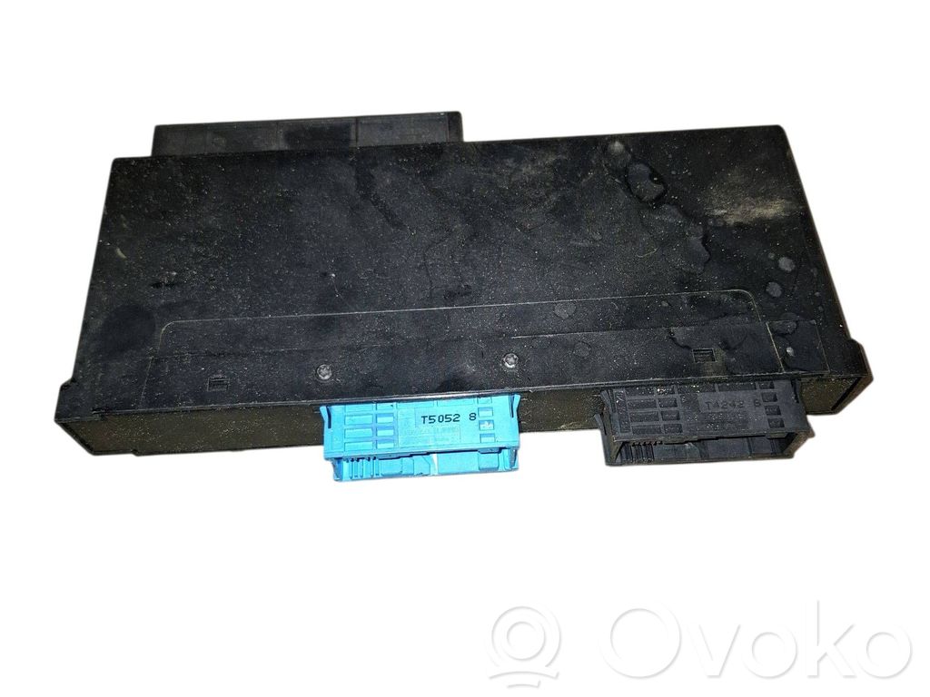 Komforto modulis   532308A03,0006033,PL2LBBFE,6973810