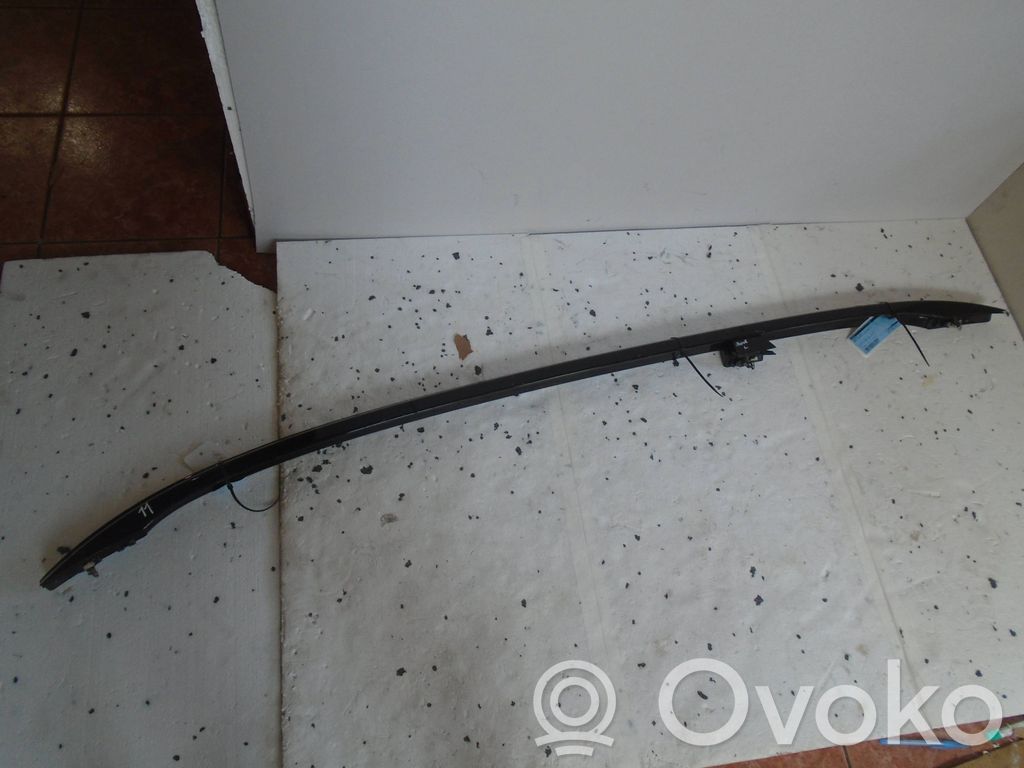 Dachreling Dachgepäckträger   853451902