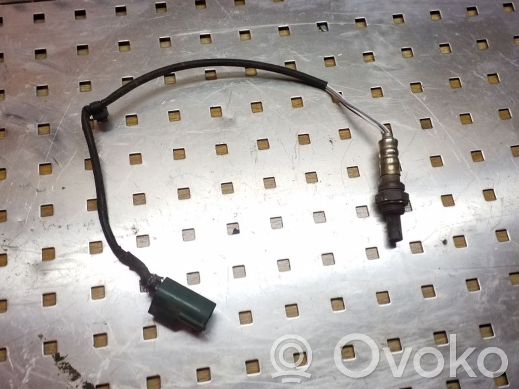Infiniti FX Sonda lambda 