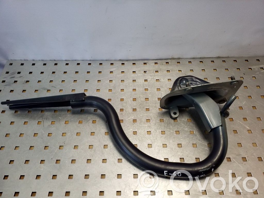 BMW 5 E60 E61 Tailgate/trunk/boot hinge 