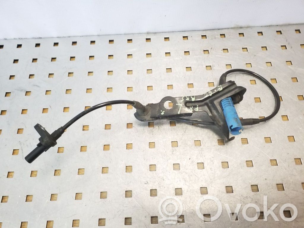 BMW 5 E60 E61 ABS Sensor 