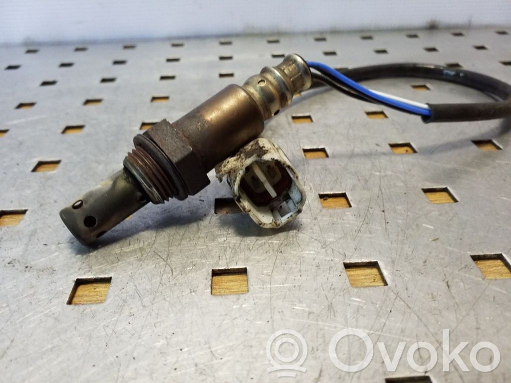 Suzuki Grand Vitara II Lambda probe sensor 