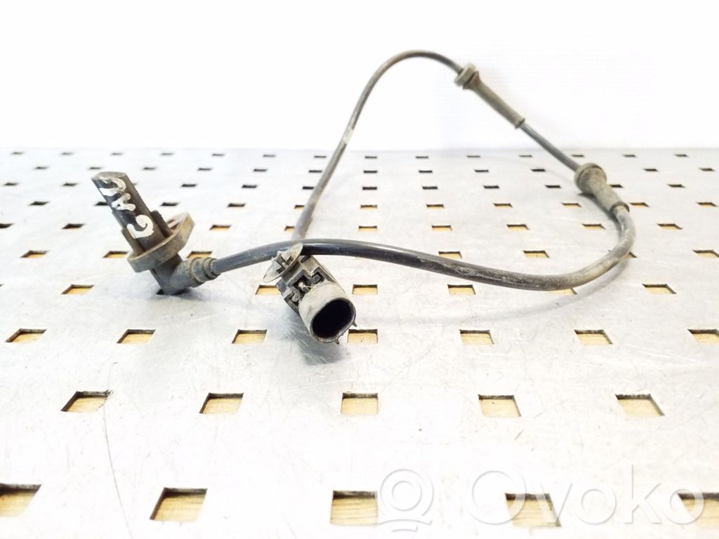 Nissan Note (E11) ABS rear brake sensor 