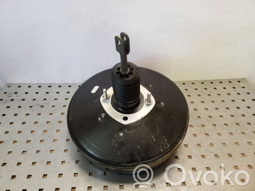 Opel Vivaro Servo-frein 
