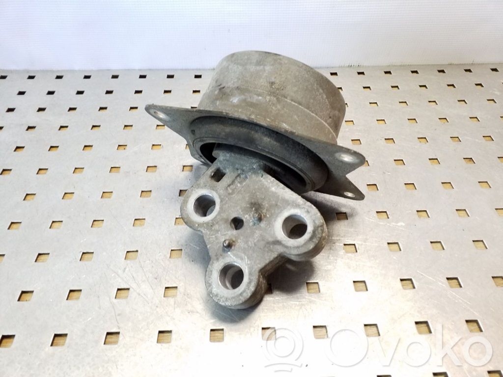 Fiat Croma Gearbox mount 