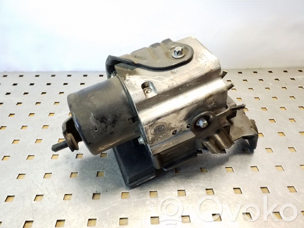 Fiat Croma ABS bloks 