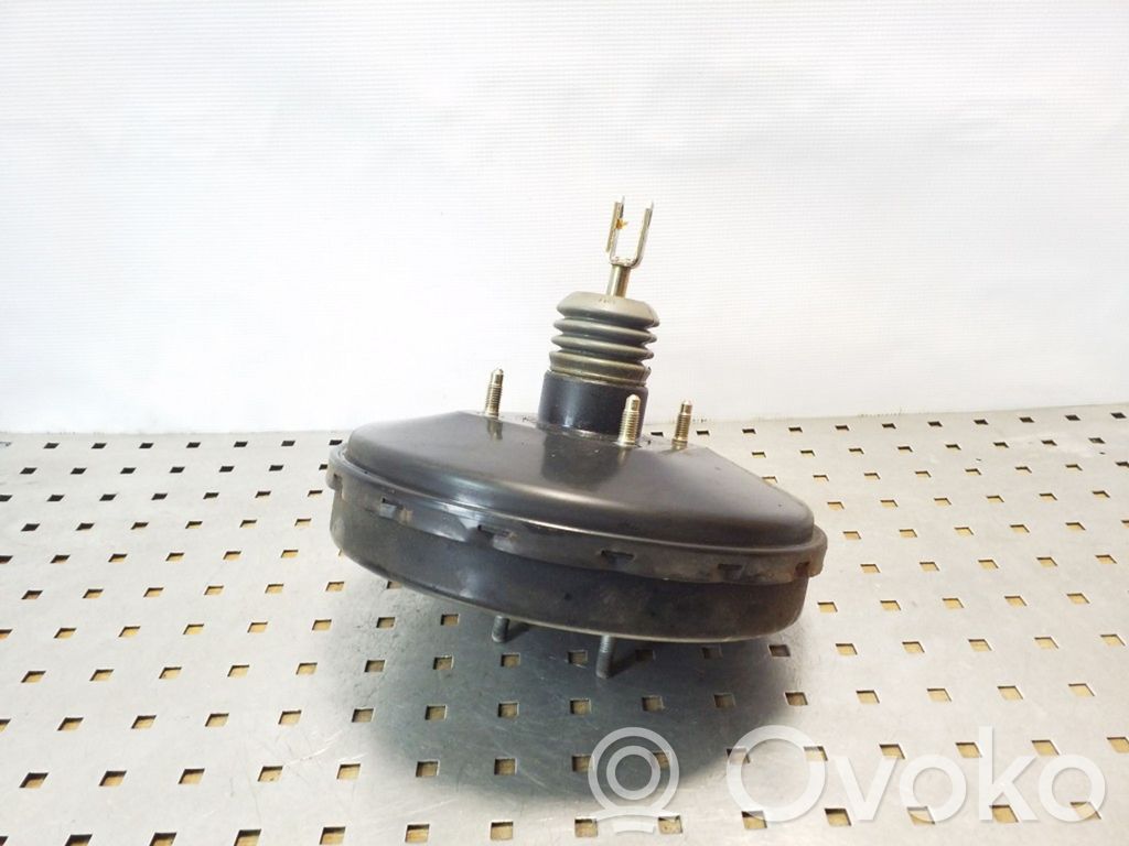 Renault Kangoo I Servo-frein 