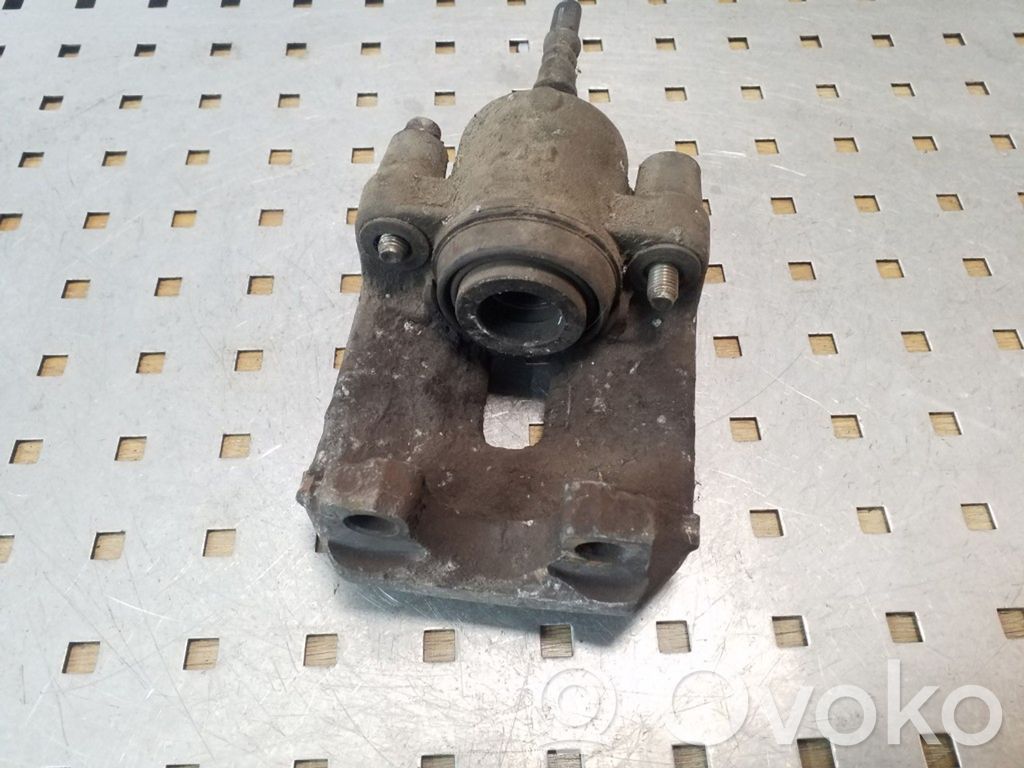 BMW 5 E39 Rear brake caliper 