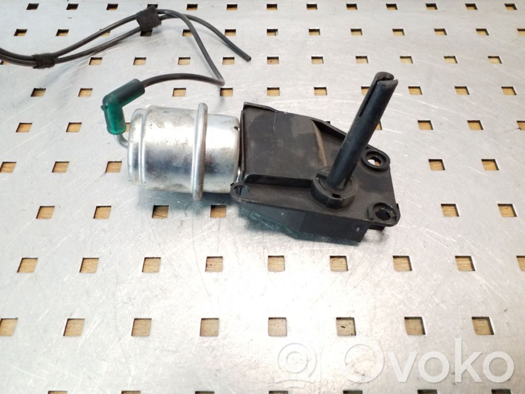 Ford Transit Válvula de vacío (Usadas) 