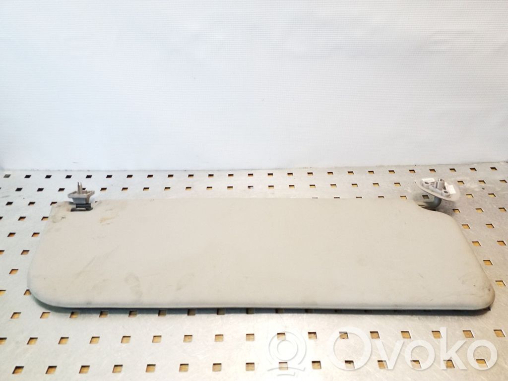 Ford Transit Sun visor 