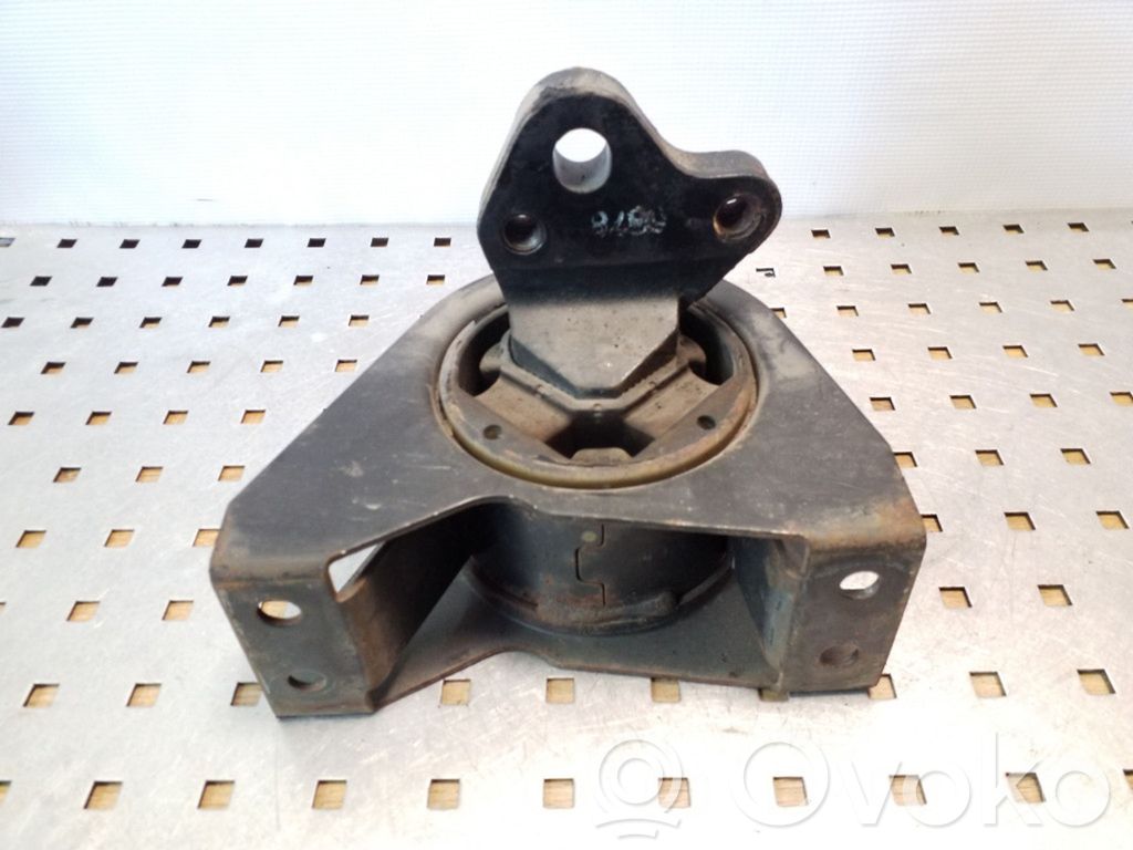 Ford Transit Engine mount bracket 