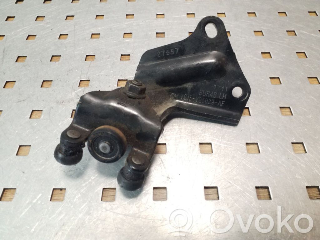 Ford Transit Sliding door upper roller guide/hinge 