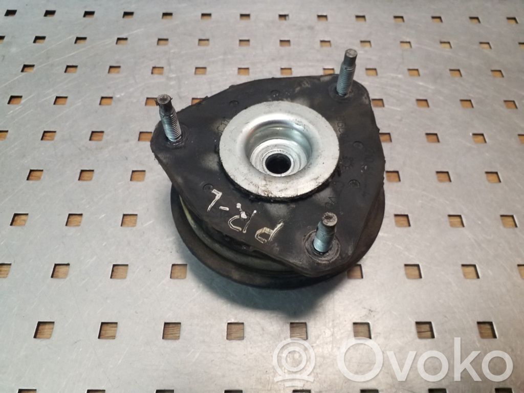 Ford Transit Front upper strut mount 