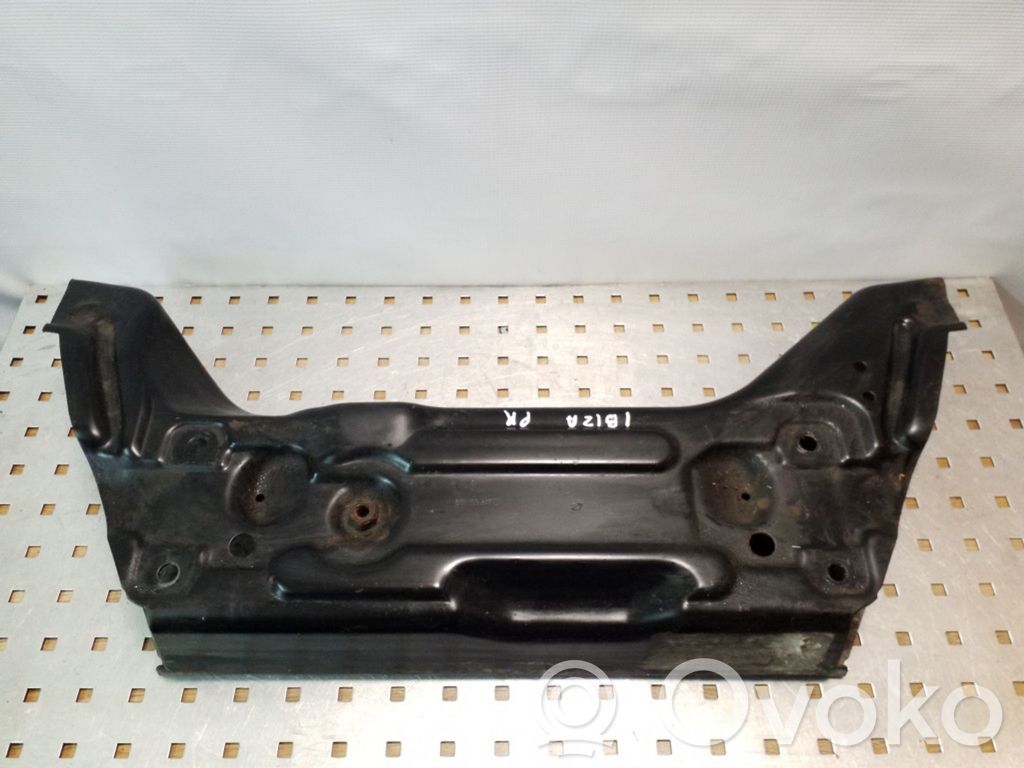 Seat Ibiza III (6L) Front subframe 