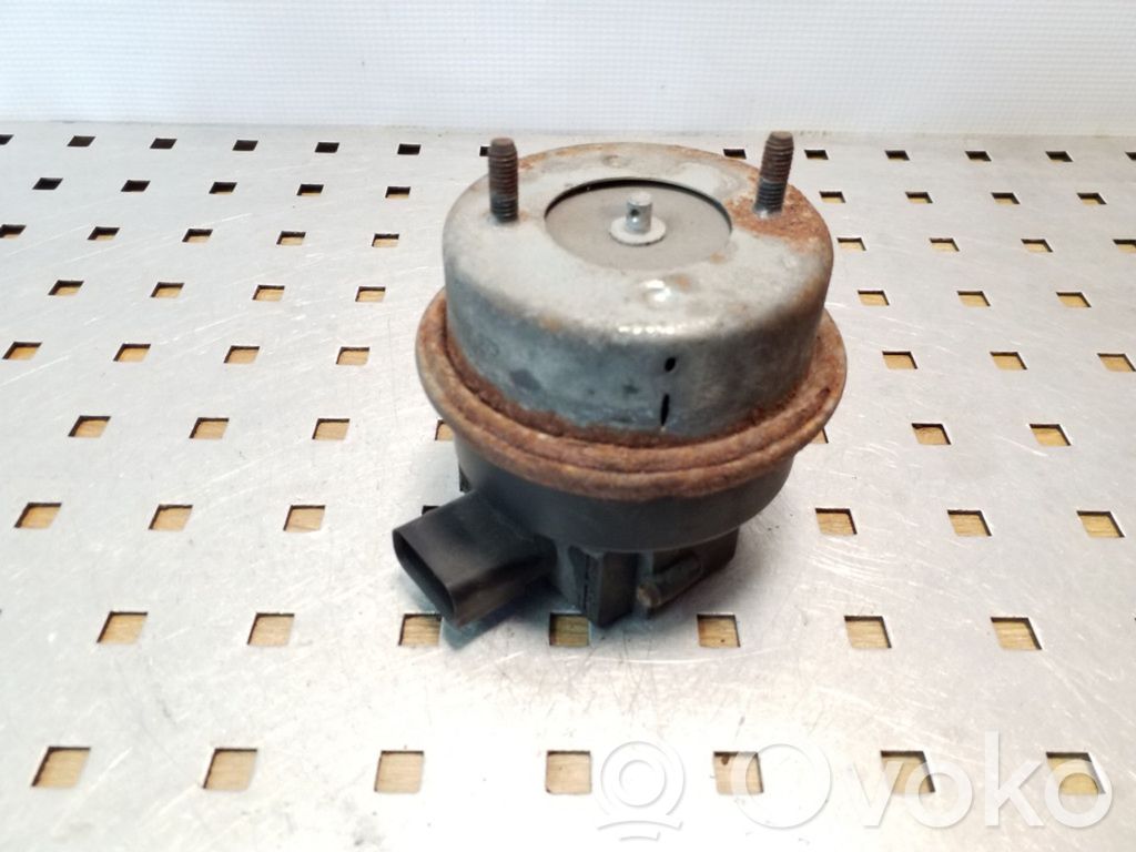 Jeep Grand Cherokee (WJ) Cruise control unit/module 