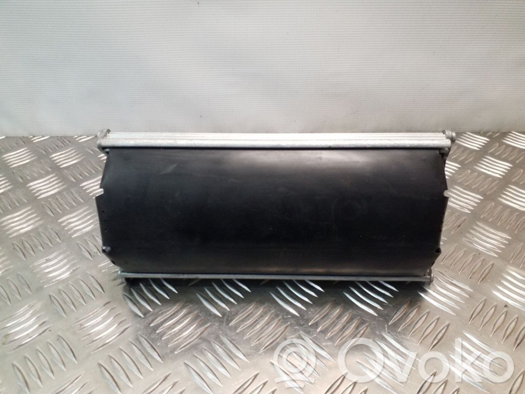 BMW 7 E65 E66 Airbag de passager 