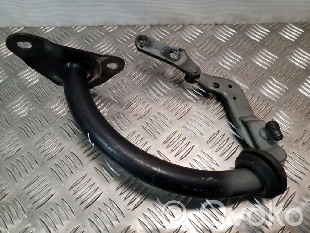 BMW 7 E65 E66 Tailgate/trunk/boot hinge 