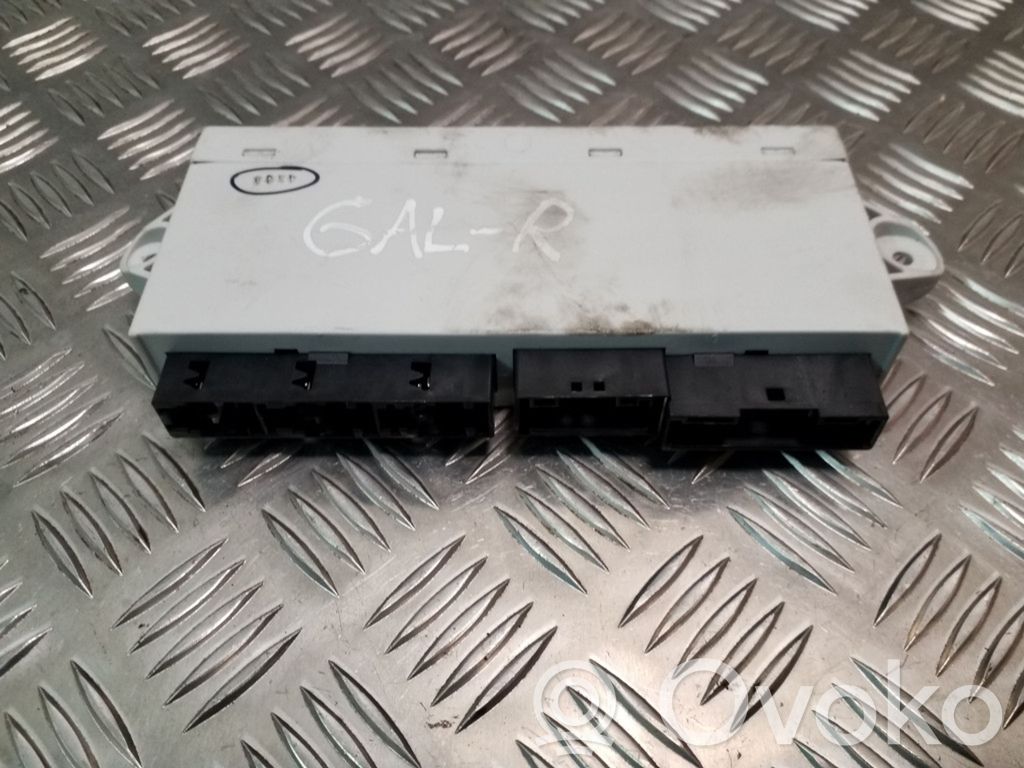 Door control unit/module   6964142,6015005018