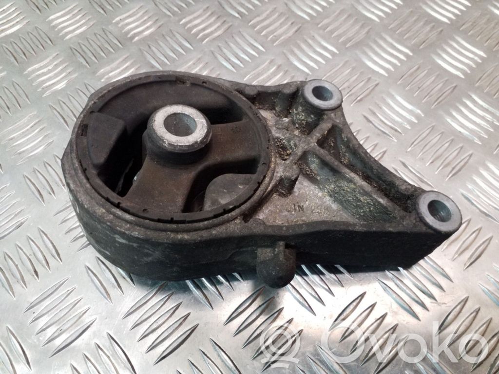 Saab 9-3 Ver2 Engine mount bracket 