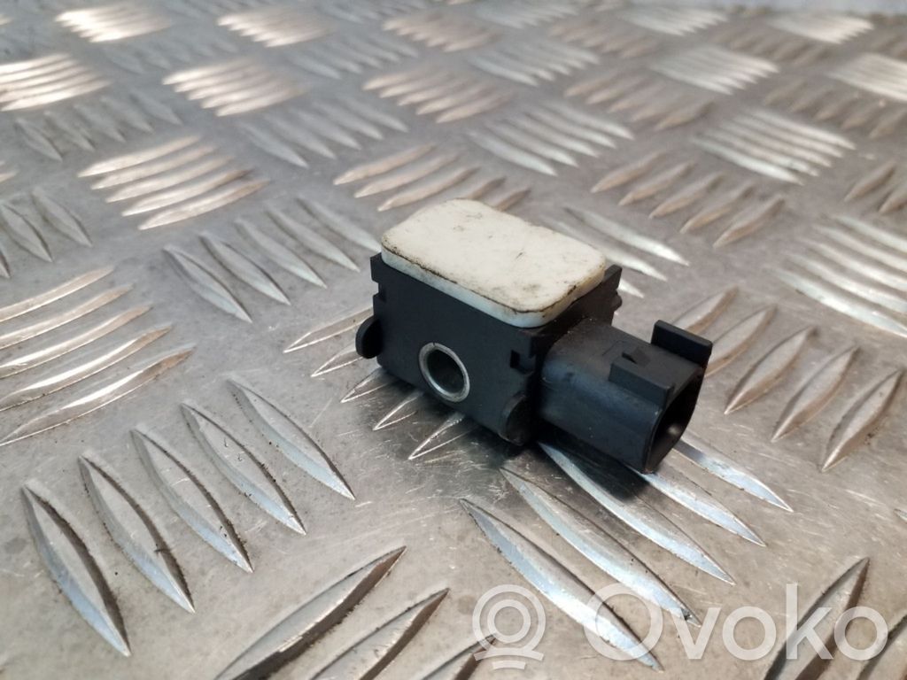 Airbagsensor Crashsensor Drucksensor   3M5T14B342AB
