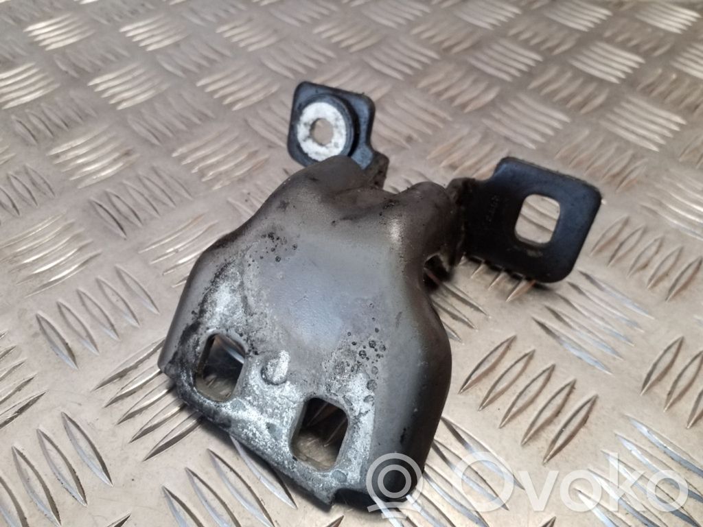 Jeep Grand Cherokee (WK) Rear door upper hinge 