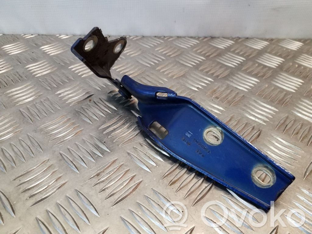 Seat Toledo II (1M) Konepellin saranat 