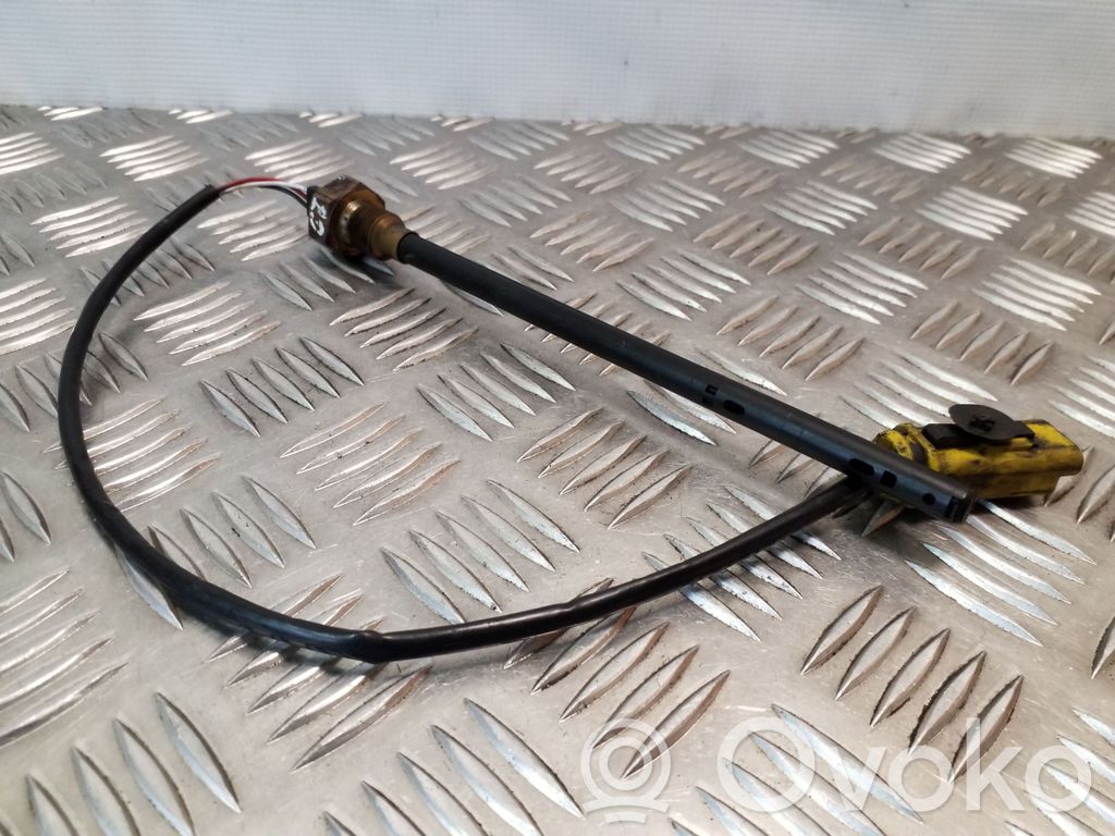 Fiat Ulysse Oil level sensor 