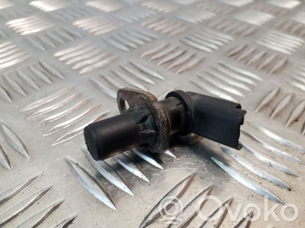 Fiat Ulysse Crankshaft speed sensor 