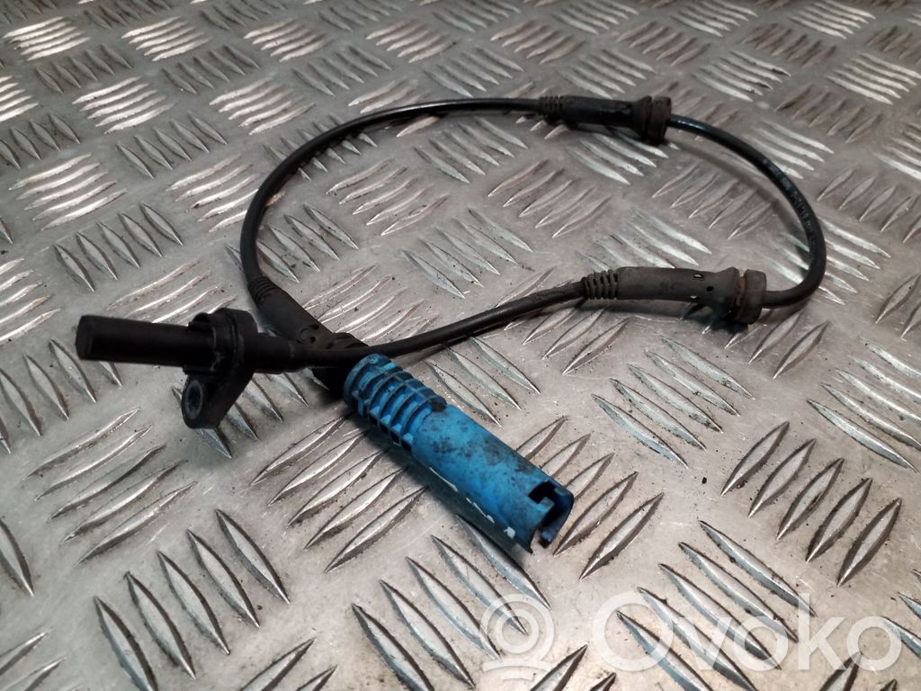 BMW 5 E60 E61 ABS Sensor 