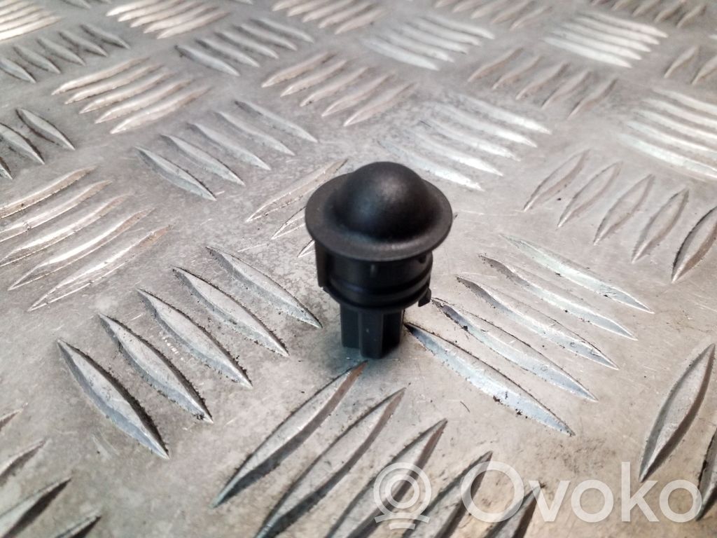 Chrysler Grand Voyager V Sun solar sensor 