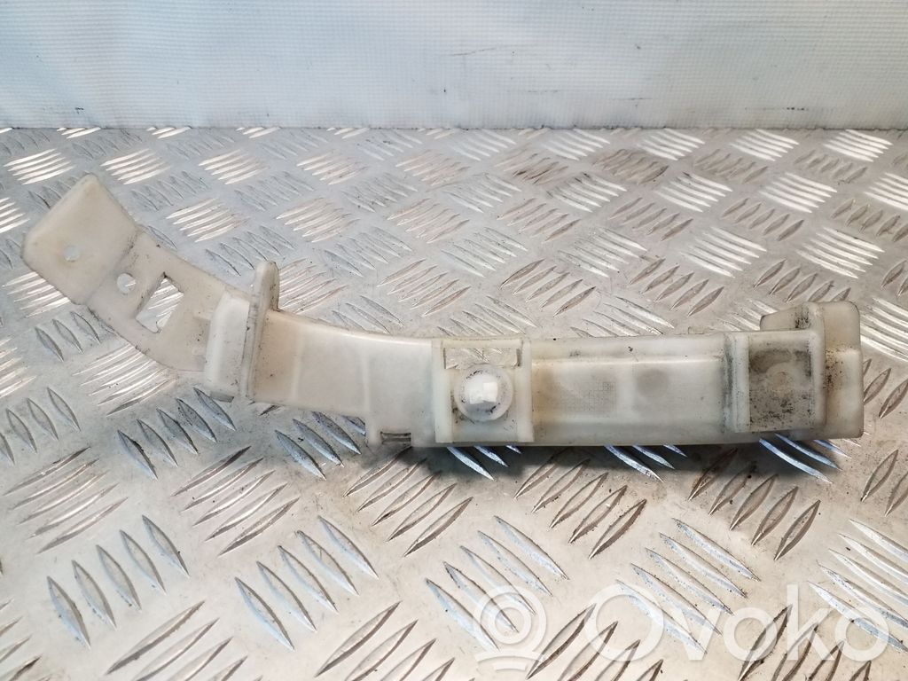 Opel Antara Rear bumper mounting bracket 