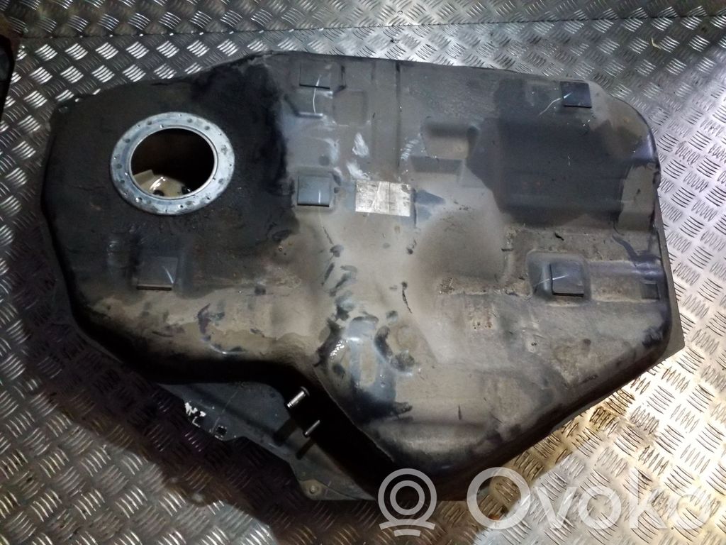 Mazda 6 Polttoainesäiliö 