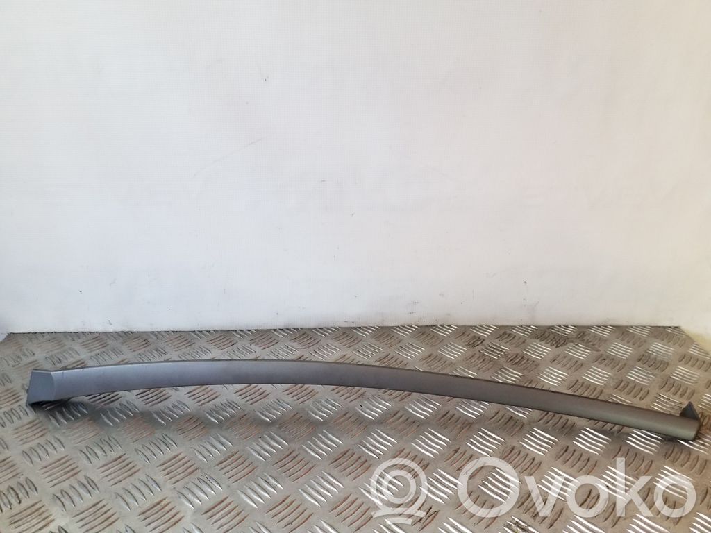 BMW 7 E65 E66 Other front door trim element 