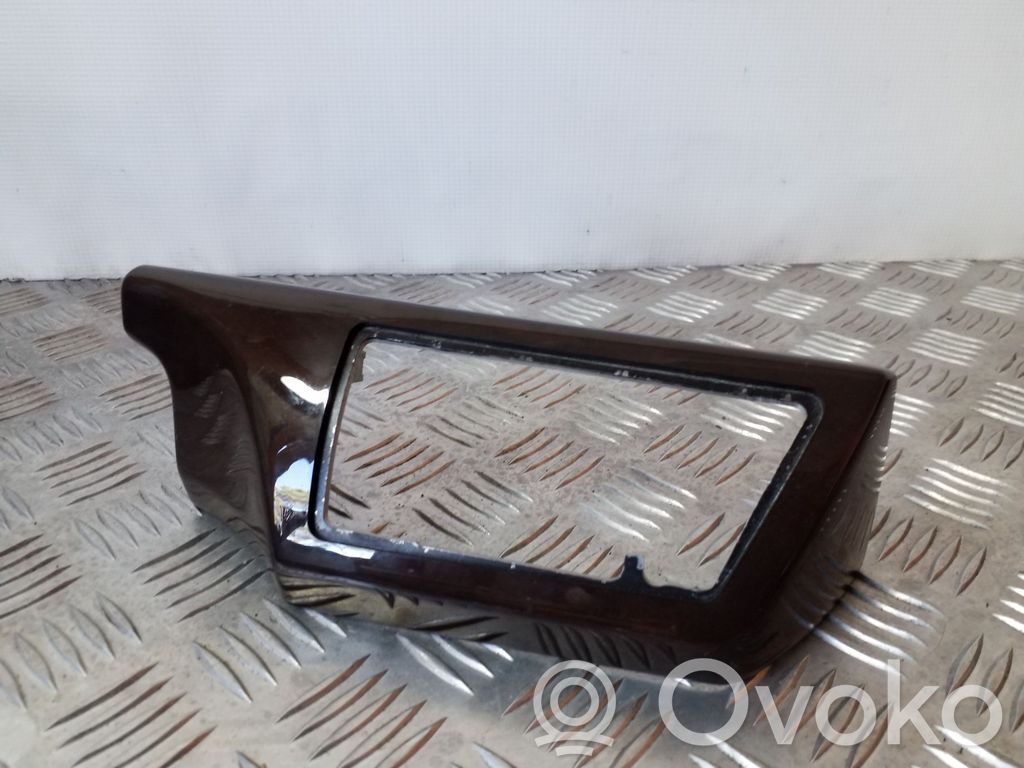 BMW 7 E65 E66 Panel trim 