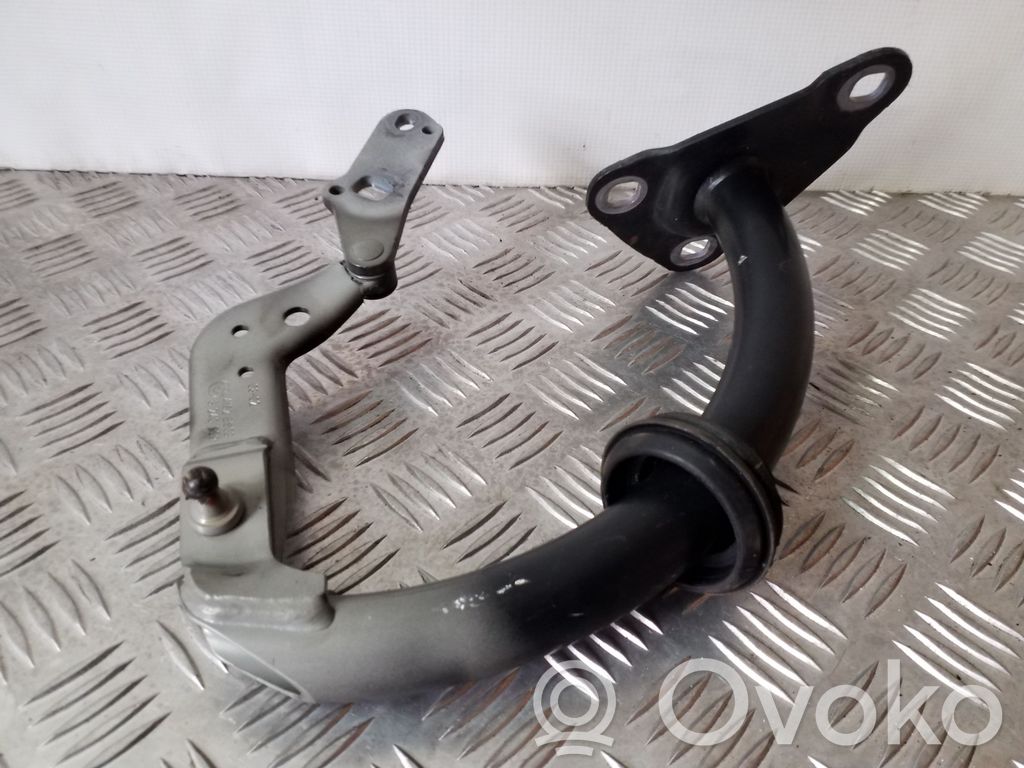 BMW 7 E65 E66 Tailgate/trunk/boot hinge 