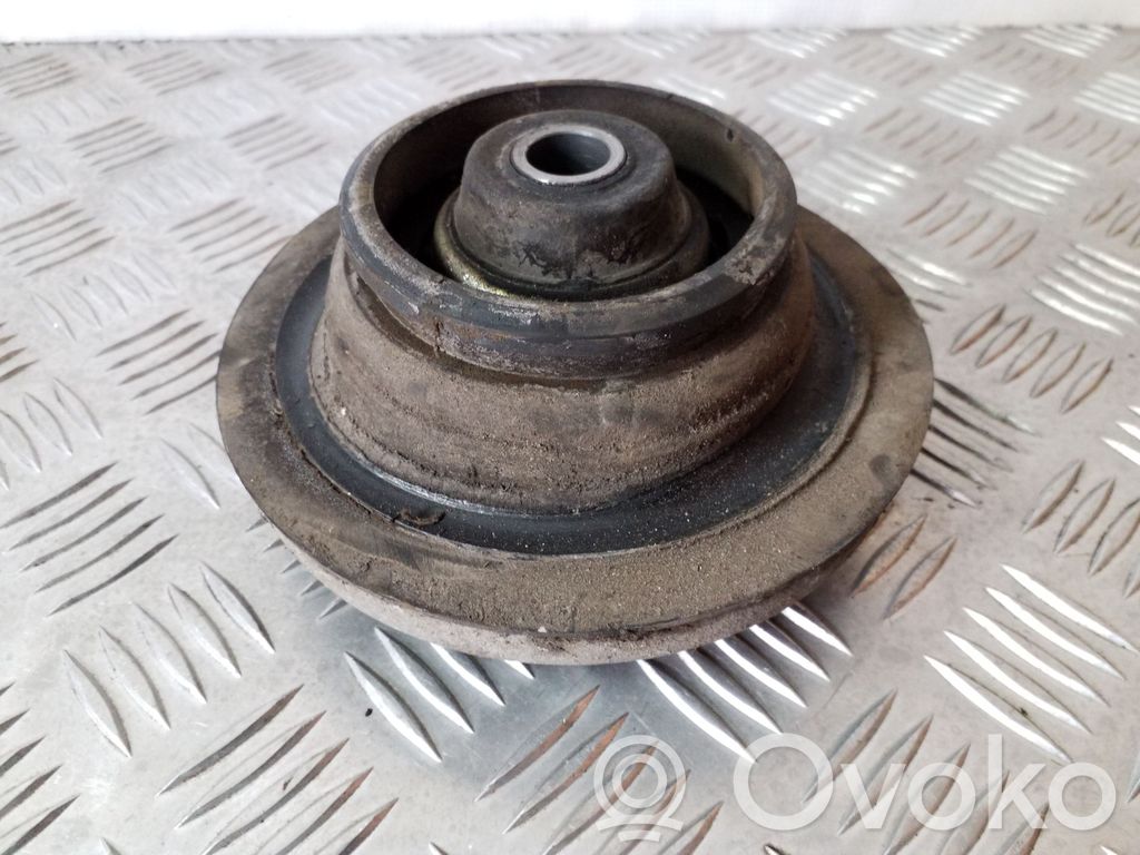 BMW 7 E65 E66 Front upper strut mount 