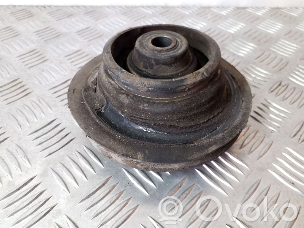 BMW 7 E65 E66 Front upper strut mount 