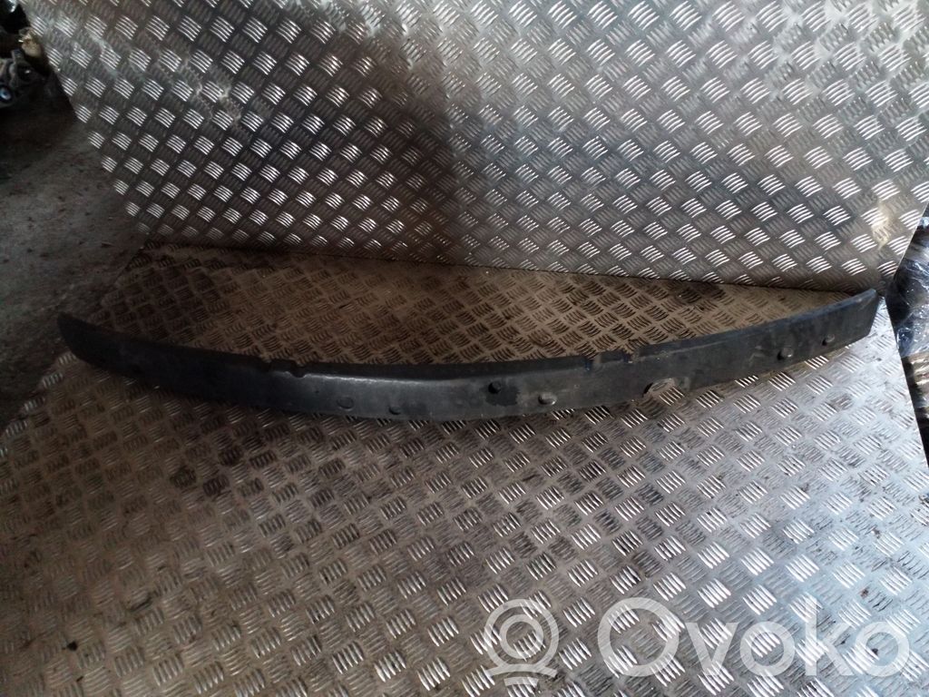 BMW 7 E65 E66 Etupuskurin vaimennin 