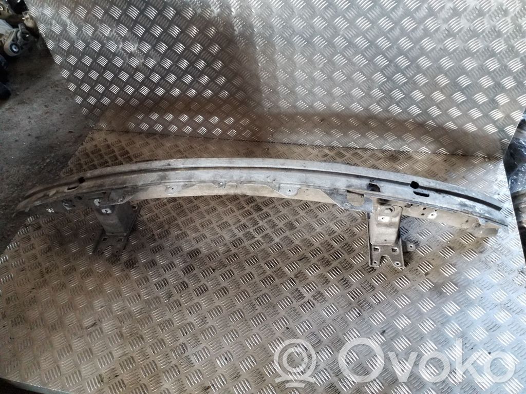 BMW 7 E65 E66 Балка передний бампера 