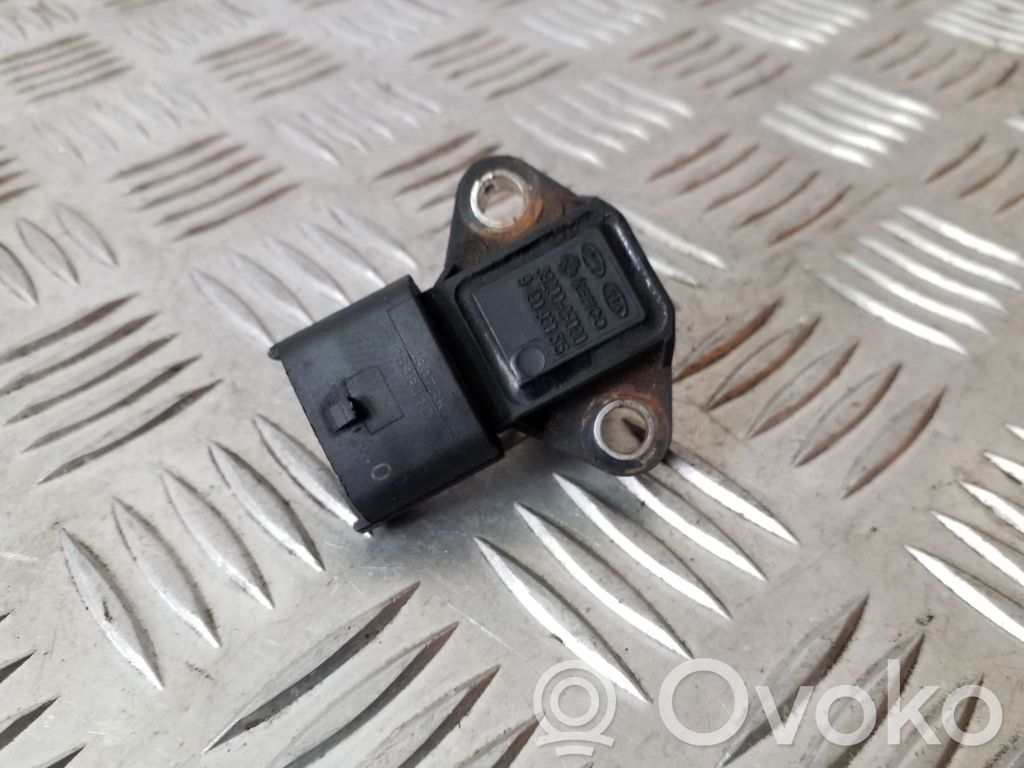 Luftdrucksensor   392002F000,9490930515