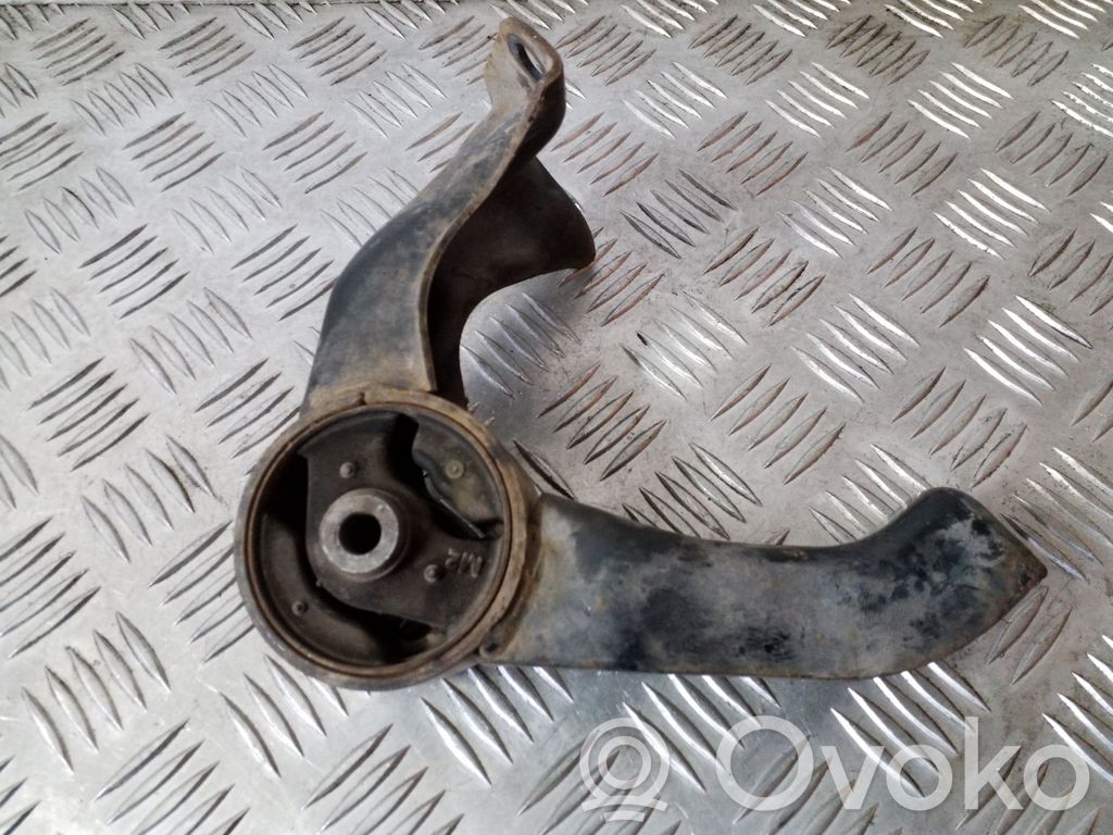 Mitsubishi ASX Gearbox mount 