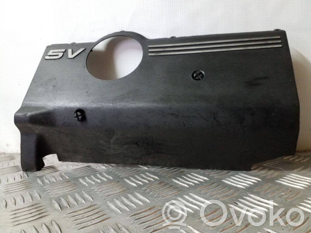 Audi A4 S4 B5 8D Engine cover (trim) 