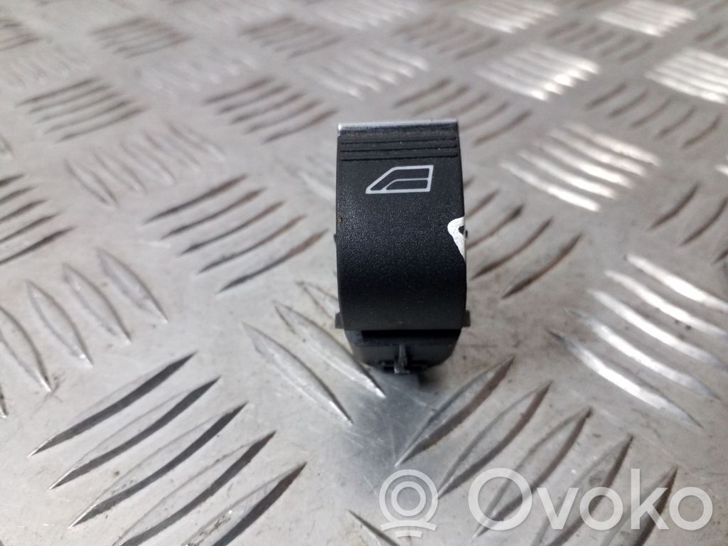 Ford C-MAX II Electric window control switch 