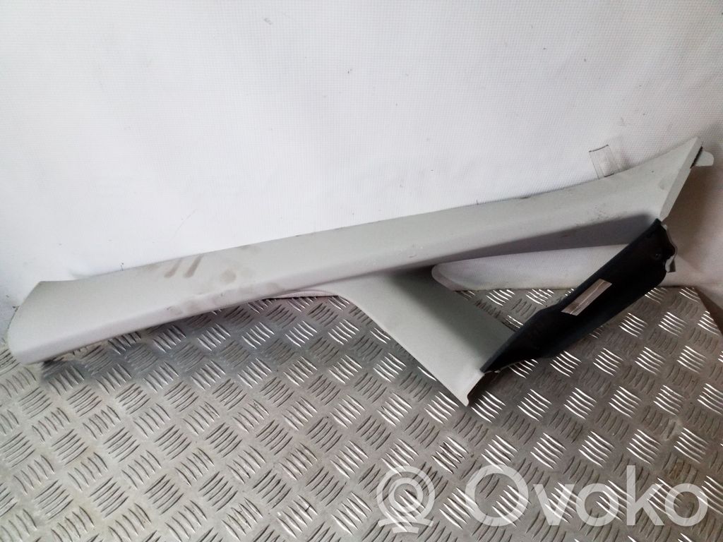 Ford C-MAX II (A) pillar trim 