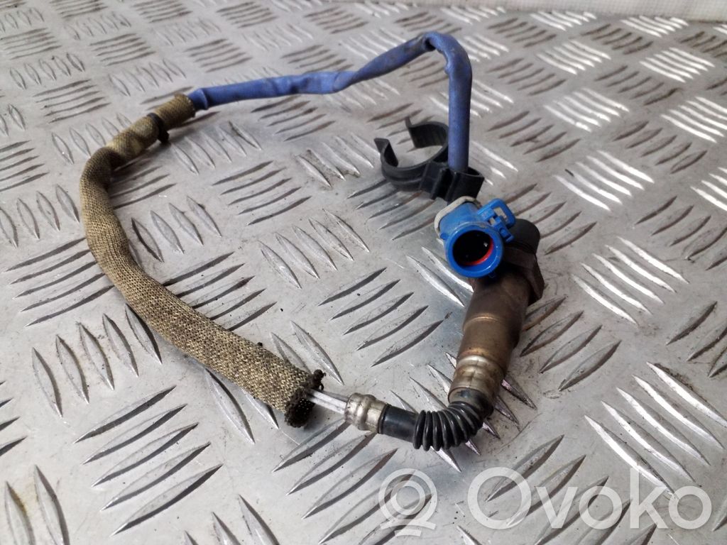 Ford C-MAX II Lambda probe sensor 