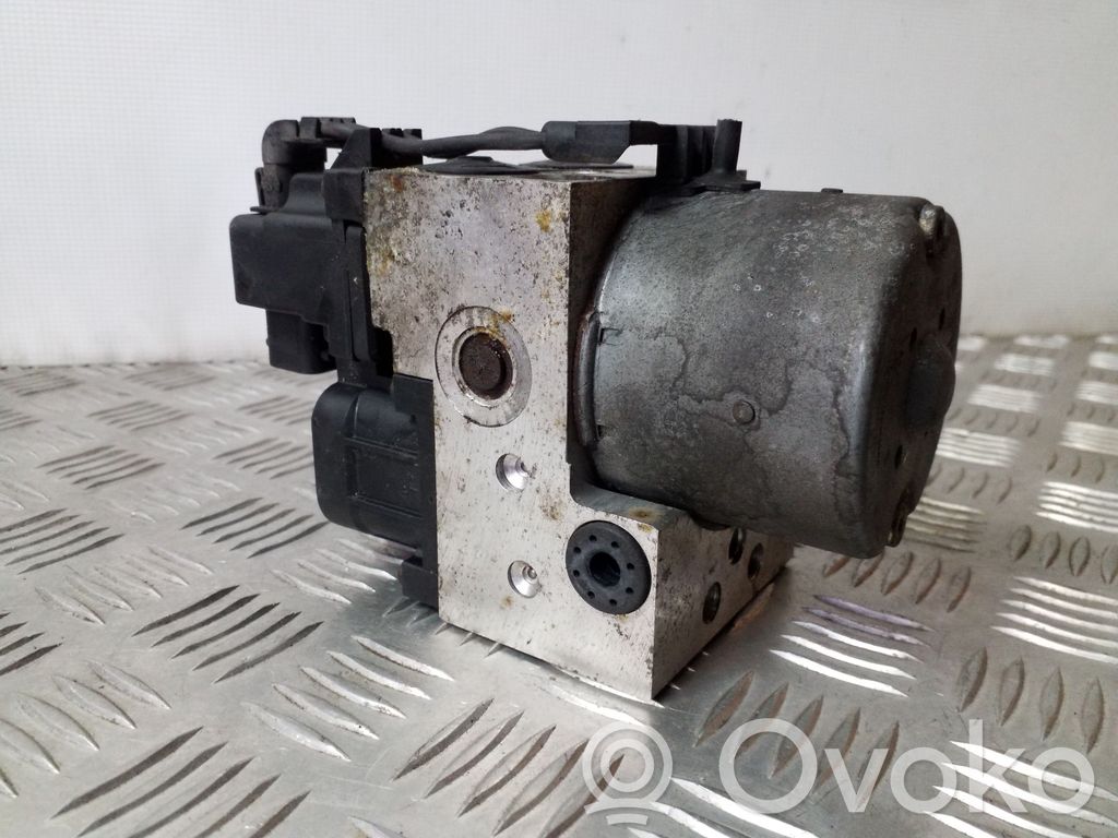 Fiat Ulysse ABS bloks 